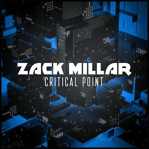 Single cover.
